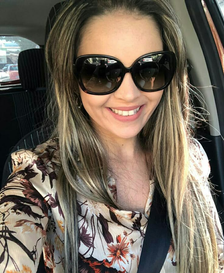 Mariela R. – Mendoza