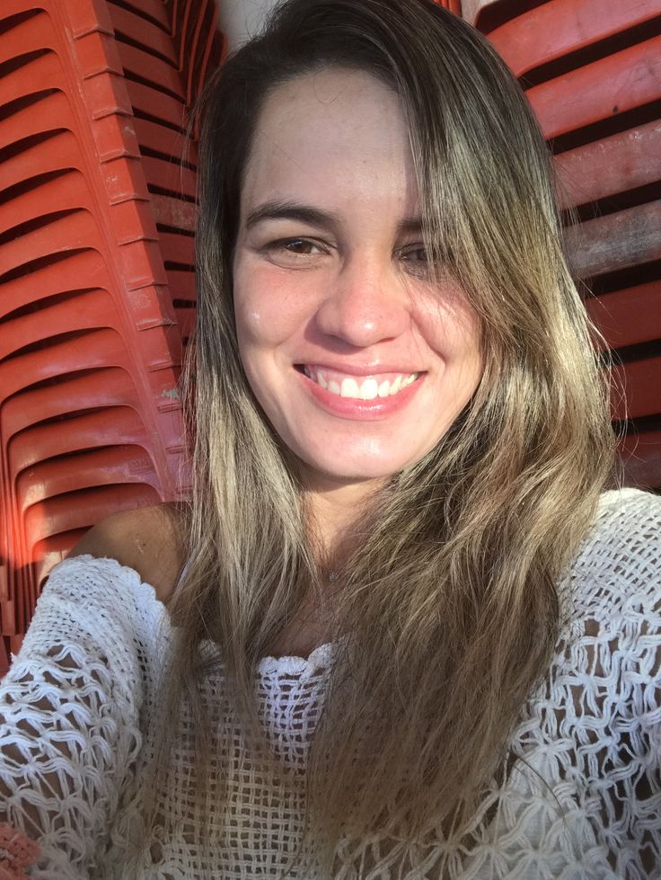 Romina G. – Córdoba